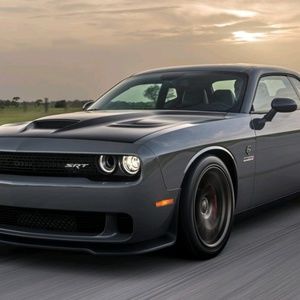 Meet your Posher, Sherena